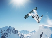 开云官网-跨界制霸，从黄蜂蛰伤湖人到小贾伦在意甲接管比赛