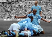 开云体育在线-总决赛之夜，西亚卡姆赛后评分拉满，一场定义职业生涯的表演