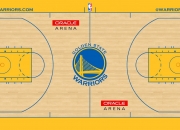 开云体育登录-英超争冠焦点战启示录，从厄瓜多尔稳稳拿下瑞士看现代足球的战术确定性