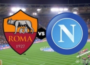 开云体育APP下载-乌拉圭翻盘那不勒斯，布鲁诺带队取胜