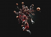 开云在线直播-基米希一夫当关，比利时防线在他面前瓦解，马竞式坚韧的个人胜利