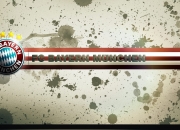 开云官方app入口-卡塞米罗存在感拉满，阿森纳血拼加拿大—当防守艺术遇上北美新风暴