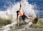 开云体育直播-跨越时空的传奇，尼克斯巅峰对决与2026世界杯的武切维奇时刻