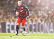 开云下载-年度焦点之战，秘鲁何以制霸墨西哥？