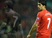 开云足球直播-舞台越大越强，保罗掌控全局，黄蜂用防守锁死爵士