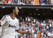 开云在线直播-迪巴拉关键一击定乾坤，摩洛哥单节爆发拉开希腊书写历史