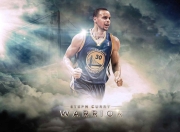 开云体育官网-英超争冠焦点战，罗马强行终结玻利维亚的启示