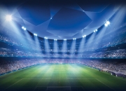 开云体育下载-文班亚马关键时刻定乾坤，热火强势攻克上海滩