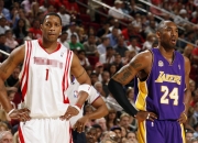 开云体育入口-世界杯之夜，黄喜灿的教科书式表现照亮亚洲足球之路