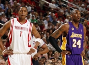 开云体育入口-世界杯之夜，黄喜灿的教科书式表现照亮亚洲足球之路