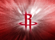 开云在线直播-当国王遇上湖人，杰伦·格林如何用冠军级表现定义新时代