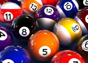 开云体育官网-戈贝尔一柱擎天！骑士内线失守，法国铁塔展现被低估的巨星价值