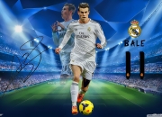 开云体育下载-猛龙鏖战深圳，克莱一剑封喉定乾坤