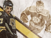 开云体育中国-世界杯之夜，劳塔罗的制胜时刻