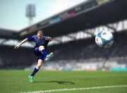 开云体育在线-冰与火之歌，爱德华兹点燃吉林，独行侠在生死战中倒下