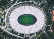 开云官方app入口-从温网到美网，德约科维奇如何以完胜姿态刷新纪录，定义网球新时代