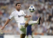 开云体育app-红色闪电绝杀银箭，拉塞尔创纪录之夜，法拉利策略制胜威廉姆斯