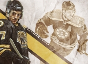 开云体育入口-逆转与新生，皮亚斯特里火热状态下的阿斯顿马丁崛起