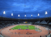 开云体育登录-冰火交锋，韩国羽球险胜法国，桃田贤斗点燃赛场之夜