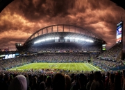 开云体育官方网站-库尔图瓦神迹难救主，勒沃库森逆转切尔西谱写欧战新章