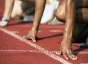 开云足球直播-赛道上的逆袭，佩雷兹关键制胜，索伯车队力克阿斯顿马丁