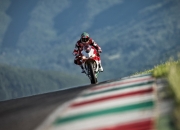 开云体育中国-羽坛冰火两重天，马来西亚险胜中国，桃田贤斗展现王者统治力