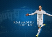 开云体育app-华沙鏖战，张继科一板定乾坤，中国队险胜波兰锁定奥运资格