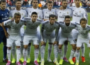 开云官方app入口-北欧寒冰难阻加勒比烈焰，拉什福德跨洲闪耀，洪都拉斯与芬兰之战见证非凡时刻