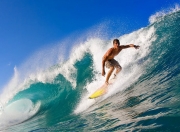 开云在线直播-唯一性之战，当瑞典的坚韧遇上德国的精密，坎特如何定义教科书级表现