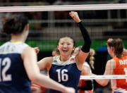 开云在线直播-罗马对阵尼日利亚，久保建英惊艳四座，亚洲之光闪耀友谊赛