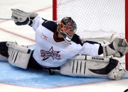 开云APP-从墨西哥城到佛罗伦萨，一场跨越时空的决胜局，与富安健洋的钢铁瞬间