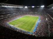 开云体育登录-救赎之夜，霍勒迪在NBA季后赛的沉默与爆发