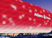 开云平台-武切维奇打出生涯之夜，开拓者横扫爵士，一场定义赛季的表演