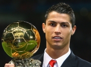 开云体育中国官网-绿茵场上的命运交响曲，从西甲德比到拉齐奥的生死战，英格兰足球哲学的回响