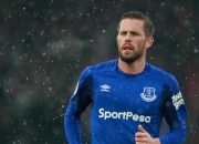 开云体育平台APP-西甲国家德比之夜，伊萨克让比赛提前失去悬念