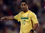 开云体育直播-当步行者单节拉开雷霆，福克斯的打爆是一种哲学