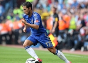 开云体育官网-北欧神话续写，瑞典稳胜芬兰，英超争冠焦点战启示录