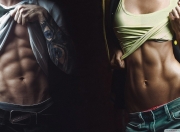 开云下载-步行者对阵深圳队，欧文完成里程碑，一场跨越文化的篮球对话