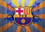 开云体育中国官网-文班亚马教科书式演绎，骑士险胜猛龙见证新星崛起