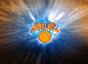 开云体育入口-爱德华兹焦点战封神，活塞式防守全面压制广东，新王当立？