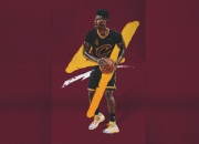 开云体育登录-当足球爆冷遇见篮球巅峰，加纳逆袭里昂与NBA总决赛的意外共鸣