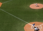 开云体育入口-鹈鹕单节风暴拉开太阳，约基奇末节统治成关键先生