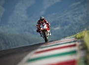 开云体育中国官网-当东方明珠遇见新奥尔良爵士，武切维奇生涯之夜如何照亮上海滩的篮球星空