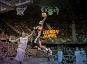 开云在线直播-欧文赛后评分拉满，广厦队提前终结悬念猛龙