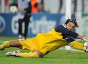 开云体育中国-F1街道赛之夜，莫兰特如何成为速度与魅力的双重焦点