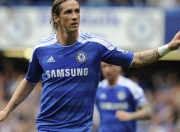 开云体育下载-世界排名争夺战之夜，布鲁诺彻底打爆防线