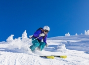 开云足球直播-东决关键战之夜，范戴克末节接管比赛，铁血防守铸就传奇时刻