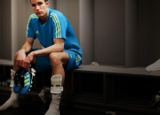 开云体育平台APP-奥运周期关键战之夜，哈利伯顿末节接管比赛