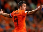 开云在线直播-欧冠半决赛之夜，奥亚尔萨瓦尔，那个定义比赛的男人