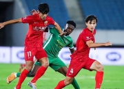 开云在线直播-豪门对战引发球迷狂热，期待胜负揭晓的简单介绍